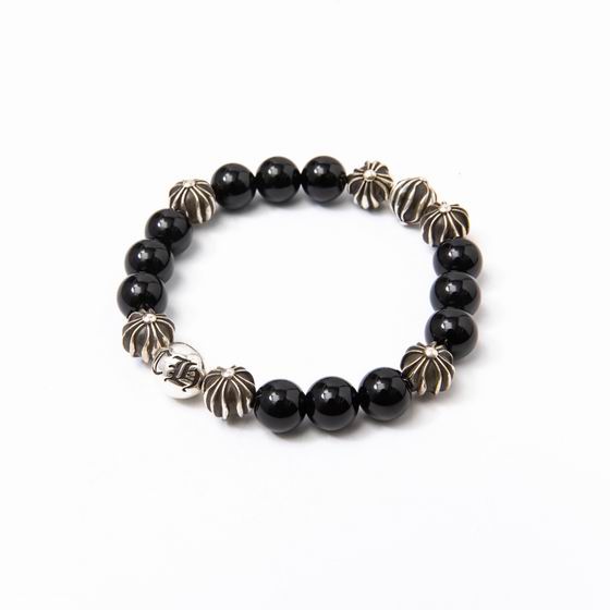 Chrome Hearts bracelet 11lyh12